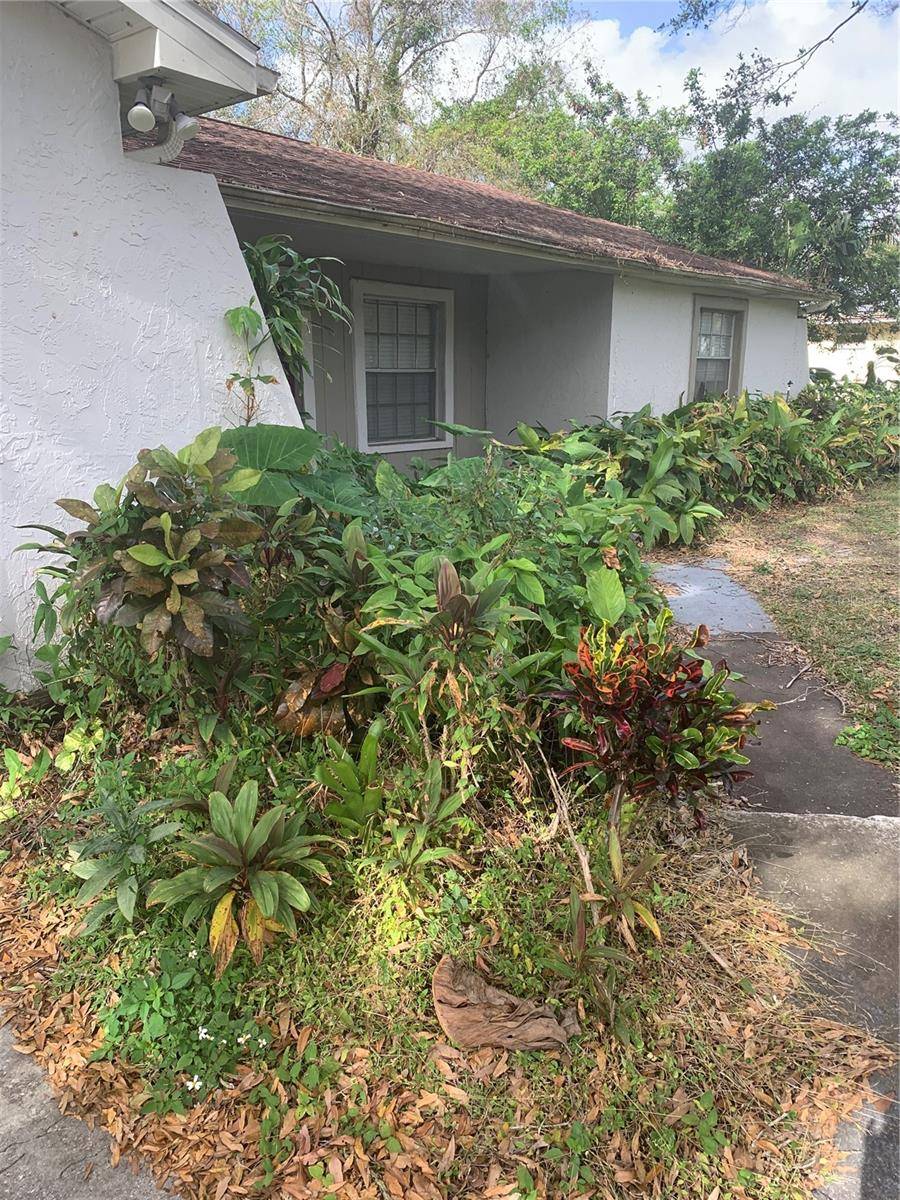 Tampa, FL 33619,5824 58TH STREET CT