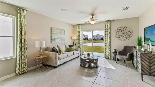 Plant City, FL 33565,3503 ROSEWOOD RAMBLE CT