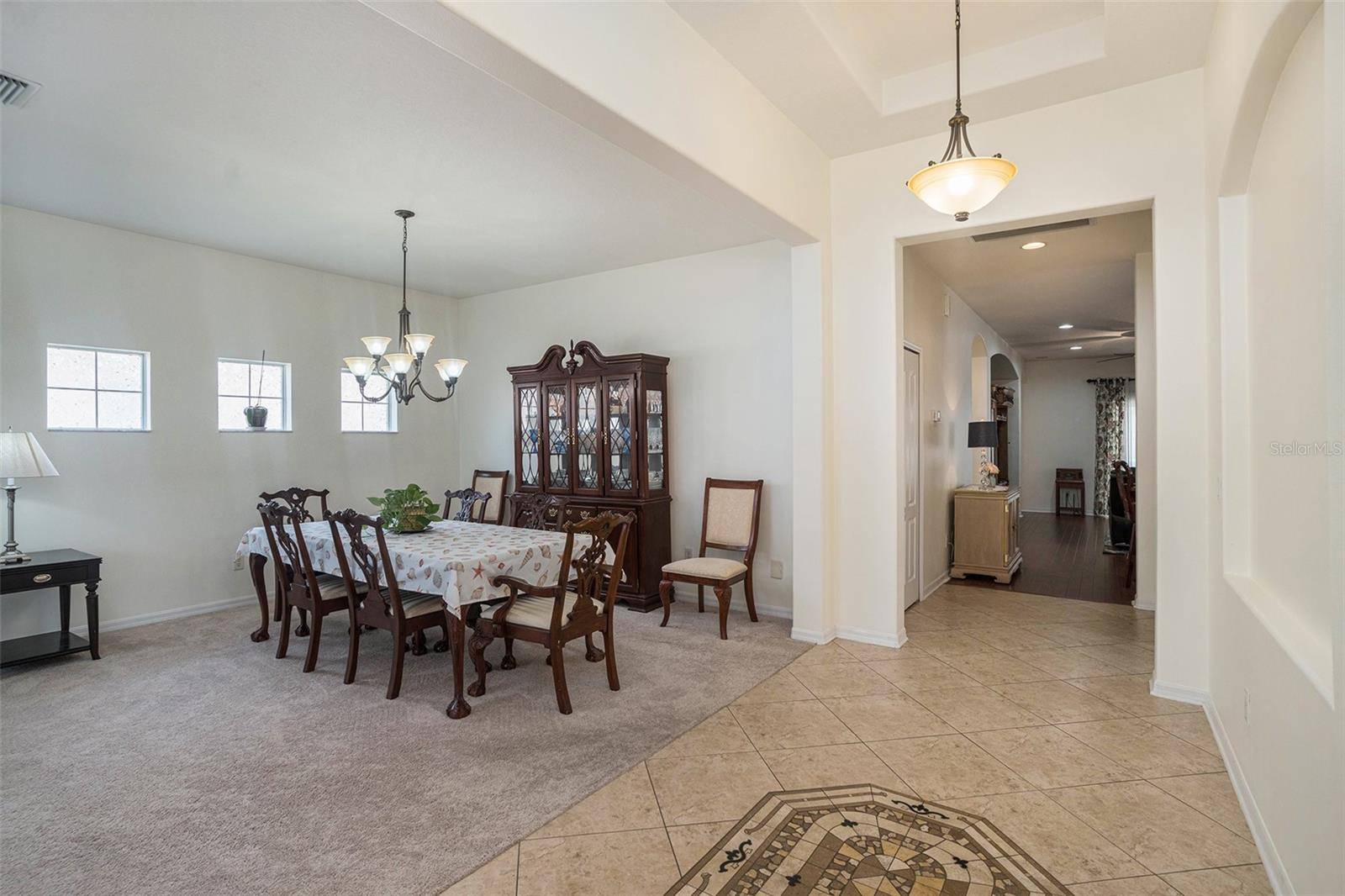 Ruskin, FL 33570,315 19TH ST NW
