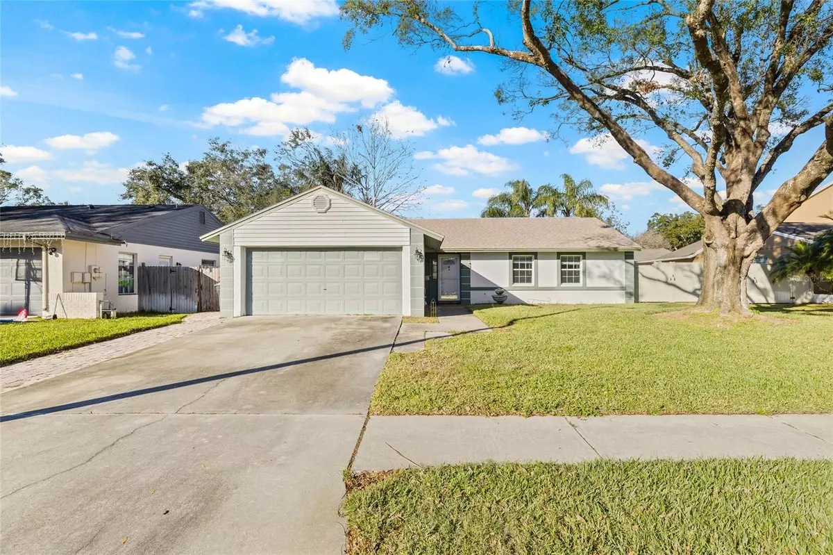 Lutz, FL 33549,1306 COUNTRY ELM CT