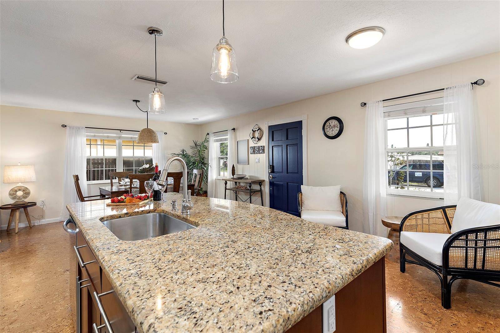 Dunedin, FL 34698,3116 WINCHESTER DR
