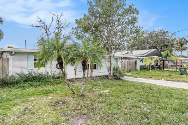 Port Richey, FL 34668,6702 SANDRA DR