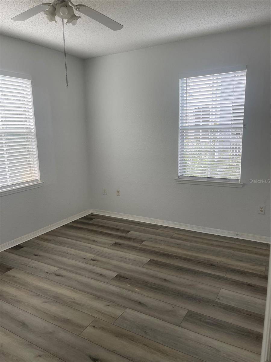 Tampa, FL 33647,18001 RICHMOND PLACE DR #125