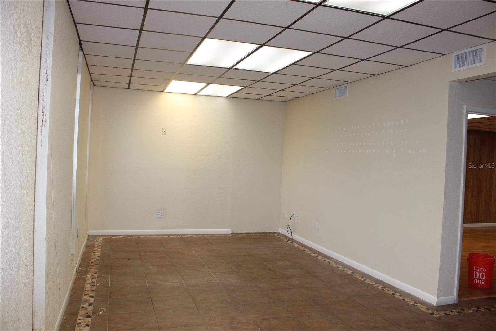 St Petersburg, FL 33710,1224 66TH ST N #1230,1234,1236,1240