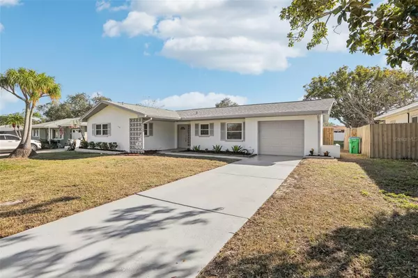 Seminole, FL 33772,10904 90TH TER