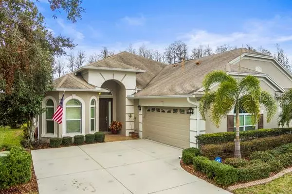 Land O Lakes, FL 34638,20944 AMANDA OAK CT