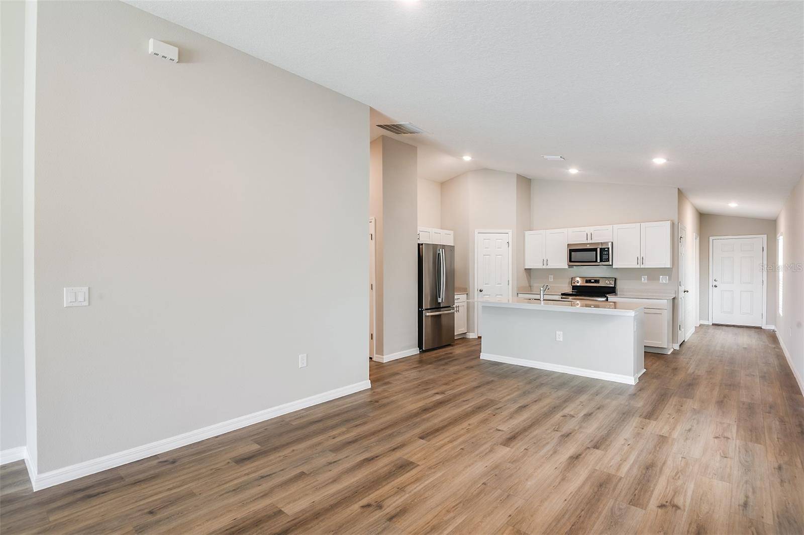 Lake Hamilton, FL 33851,4079 GARDENIA AVE