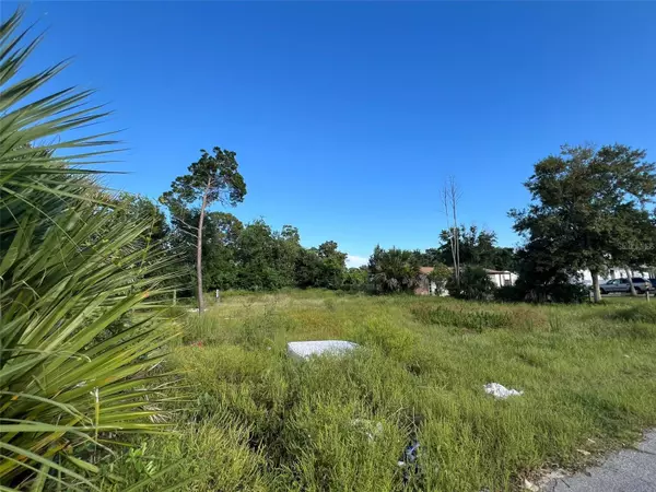 Panama City, FL 32408,2507 SHADY OAK CT