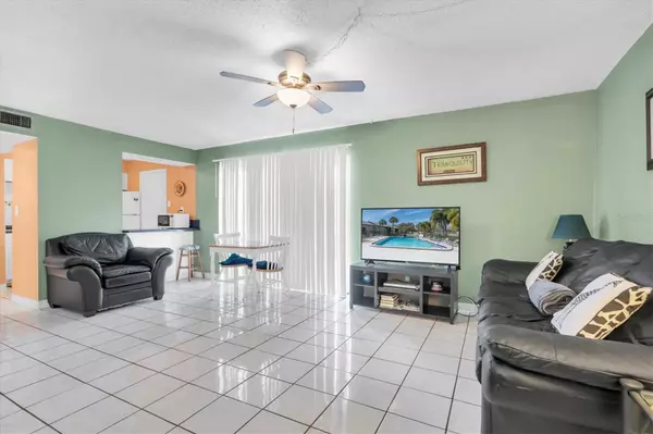 Clearwater, FL 33764,4215 E BAY DR #1702A