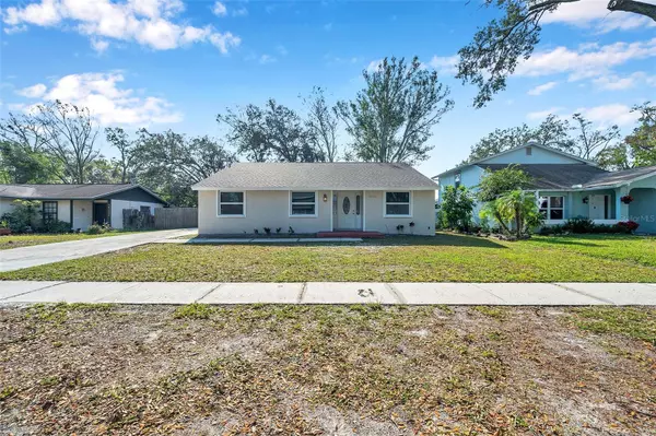 16116 SAGEBRUSH RD, Tampa, FL 33618