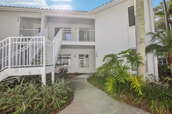 3601 INDIGO POND DR,  Palm Harbor,  FL 34685