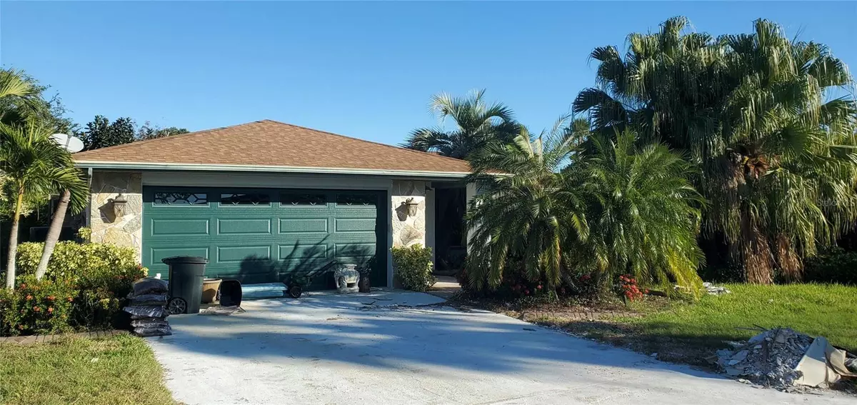 New Port Richey, FL 34652,4509 MITCHER RD