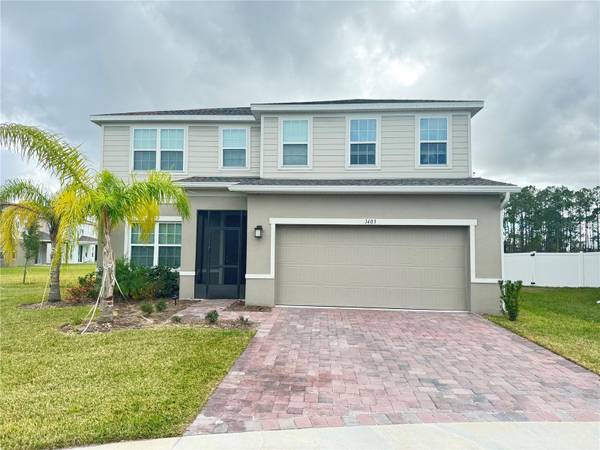 1403 EUCALYPTUS WAY, Davenport, FL 33837