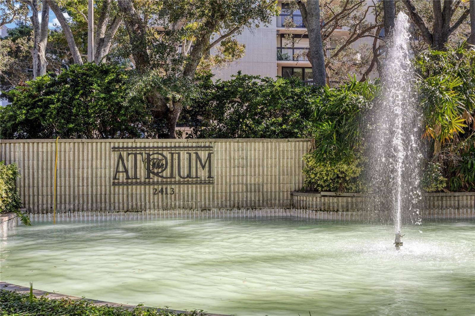 2413 BAYSHORE BLVD #404, Tampa, FL 33629