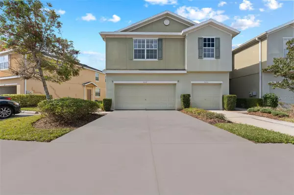 5037 WHITE SANDERLING CT, Tampa, FL 33619