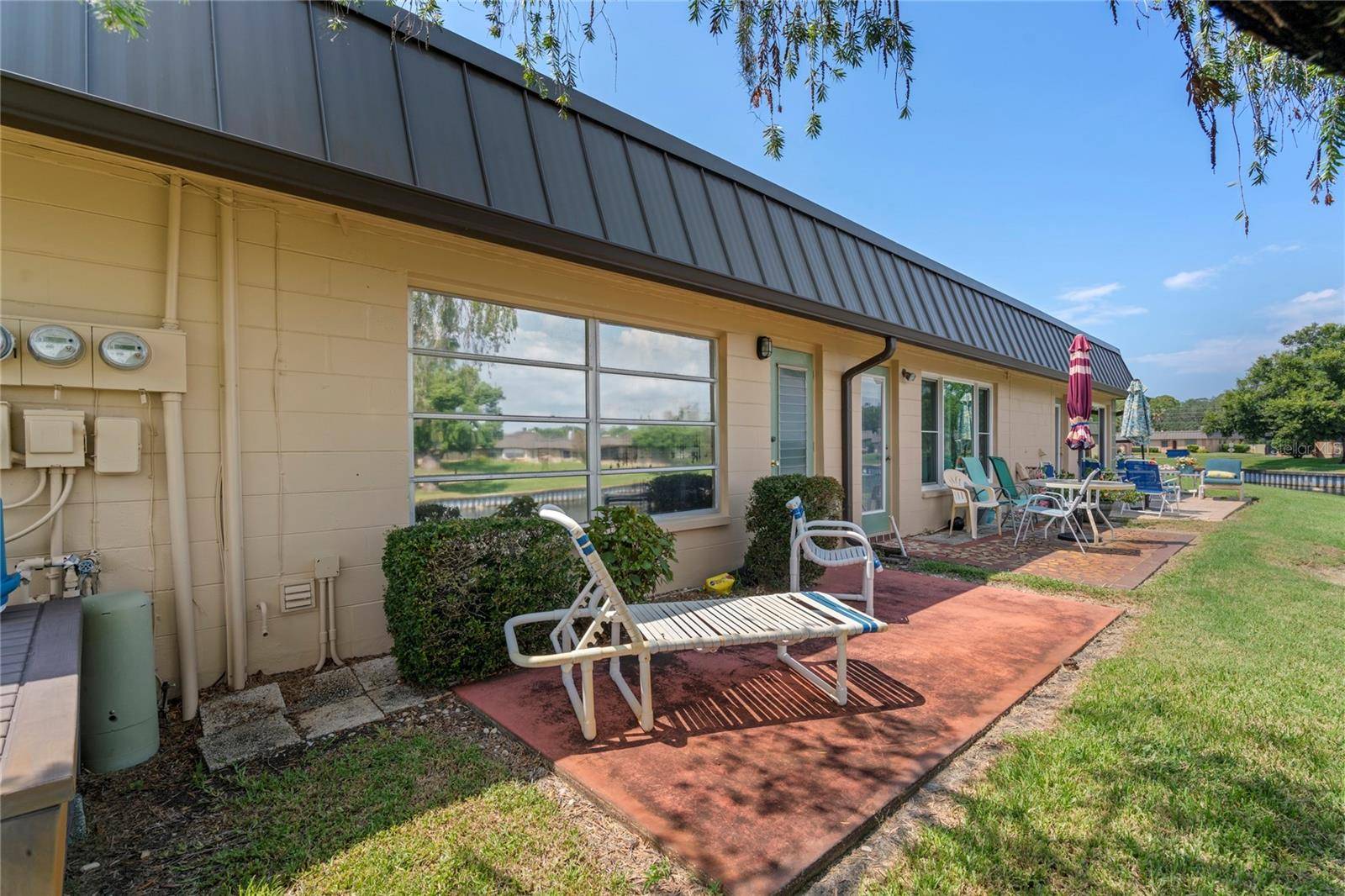 New Port Richey, FL 34652,4366 SUMMERSUN DR