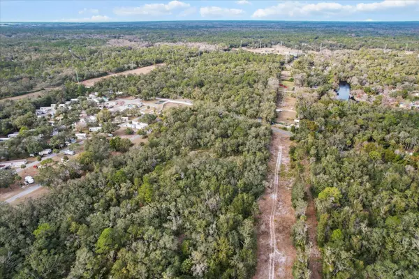 Inglis, FL 34449,14420 W RIVER RD