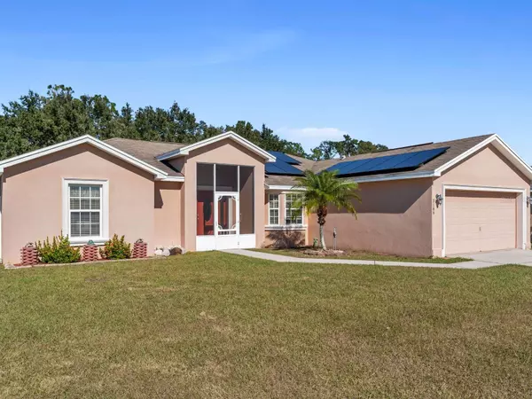 Lakeland, FL 33810,3189 WINCHESTER ESTATES LOOP