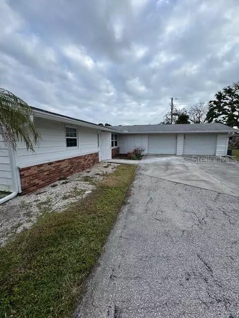 Englewood, FL 34223,475 PALM CREEK DR