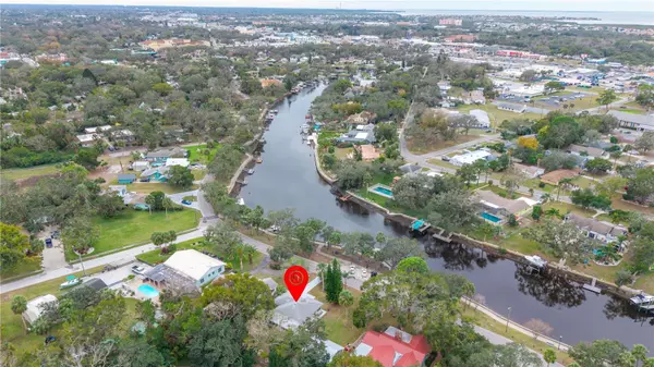 New Port Richey, FL 34652,6832 GRAND BLVD