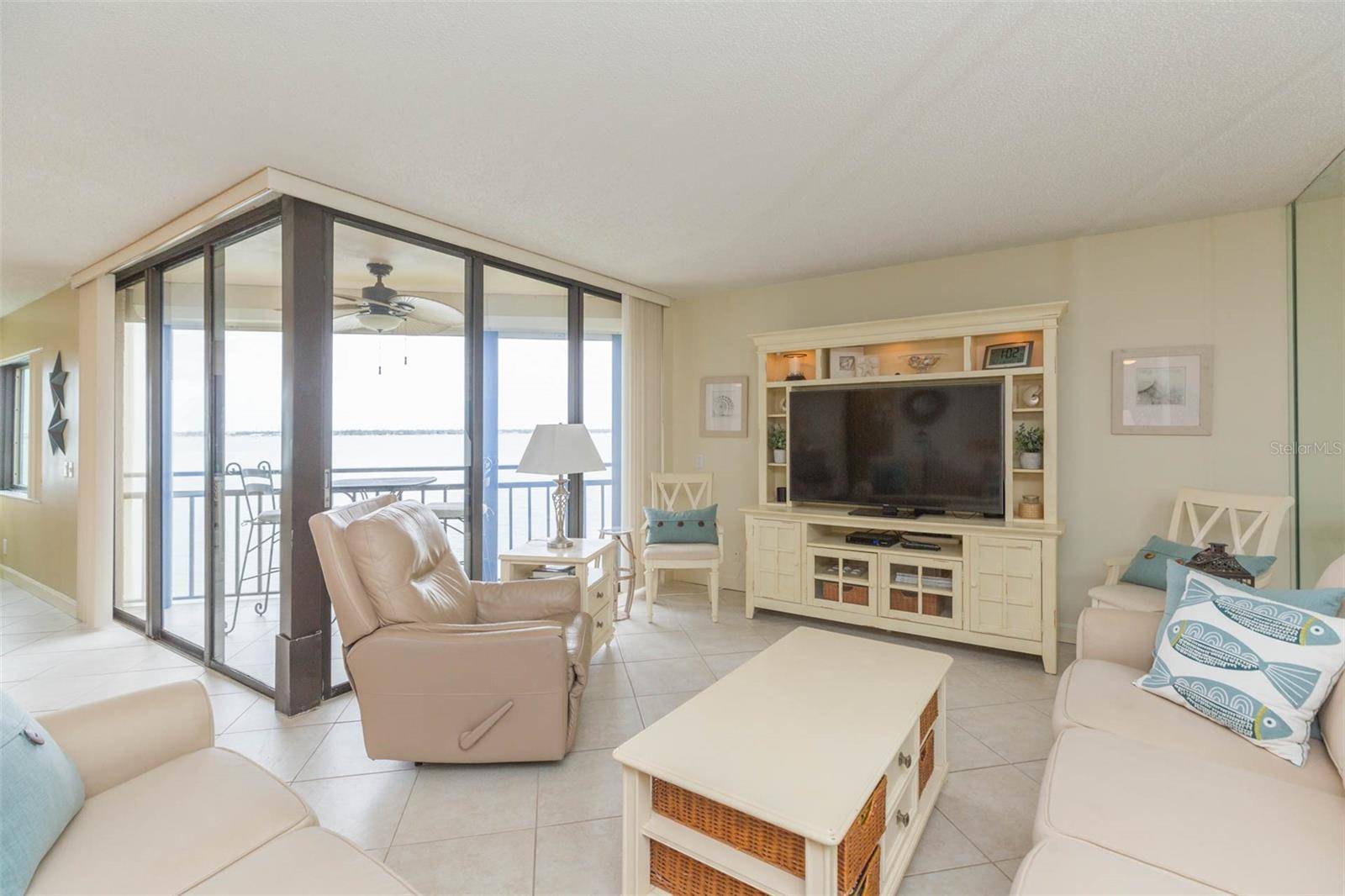 St Petersburg, FL 33715,5633 PUERTA DEL SOL BLVD S #203