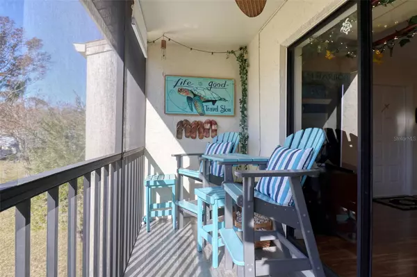 Tarpon Springs, FL 34688,1488 PINE GLEN LN #B2