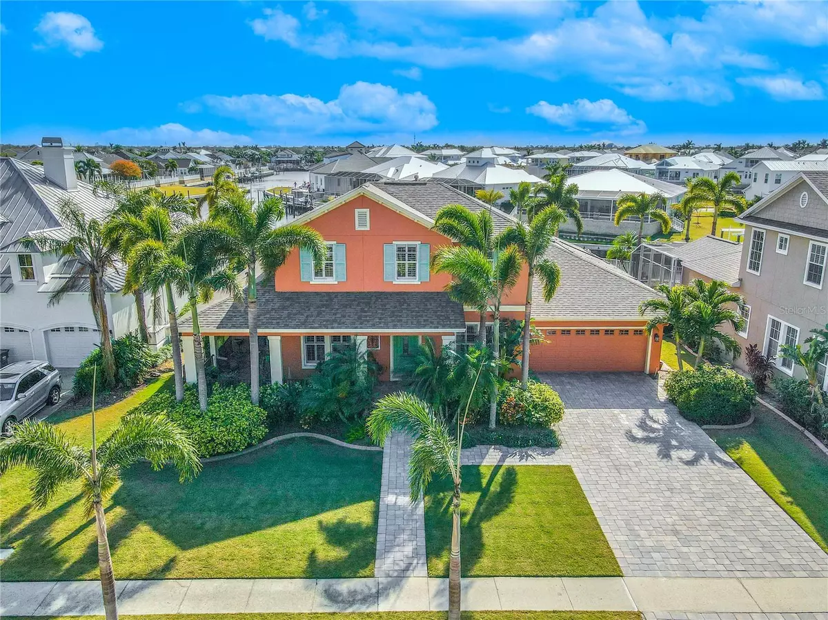 Apollo Beach, FL 33572,710 ISLEBAY DR
