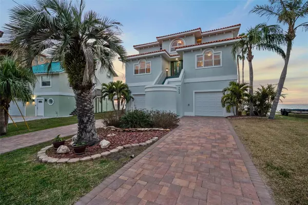 Hudson, FL 34667,6423 DRIFTWOOD DR