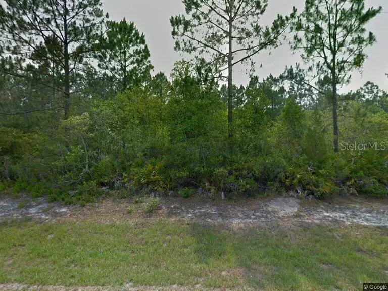 59 KARAS TRL, Palm Coast, FL 32164