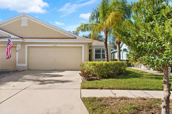 11437 CAPTIVA KAY DR, Riverview, FL 33569