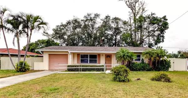 11301 59TH TER, Seminole, FL 33772