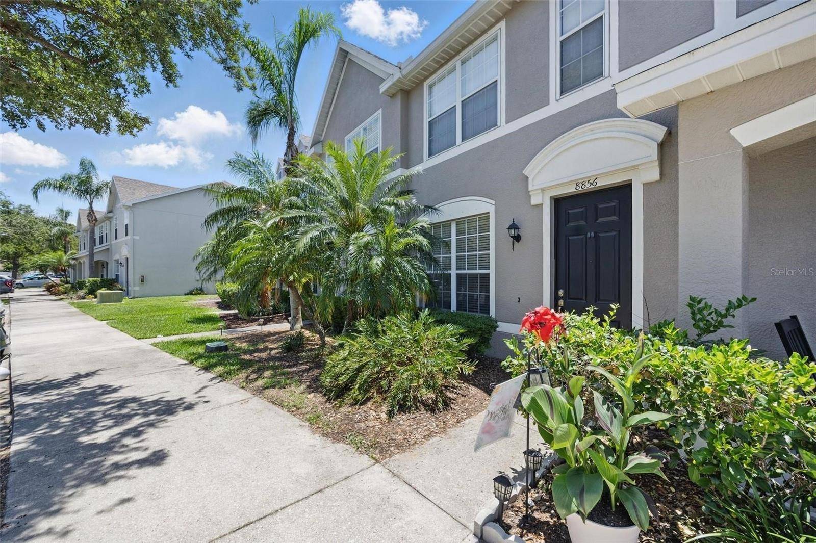 Largo, FL 33771,8856 CHRISTIE DR #0