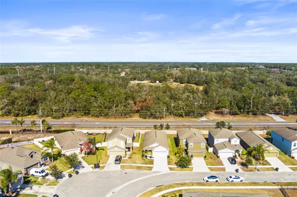 Hudson, FL 34669,13916 REINDEER CIR