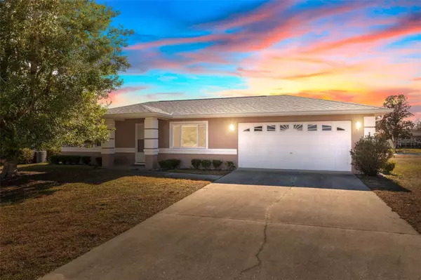 9853 SW 59TH CIR, Ocala, FL 34476