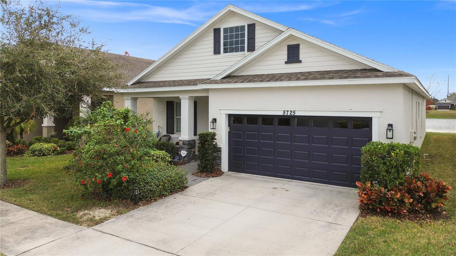 Riverview, FL 33578,5725 STOCKPORT ST