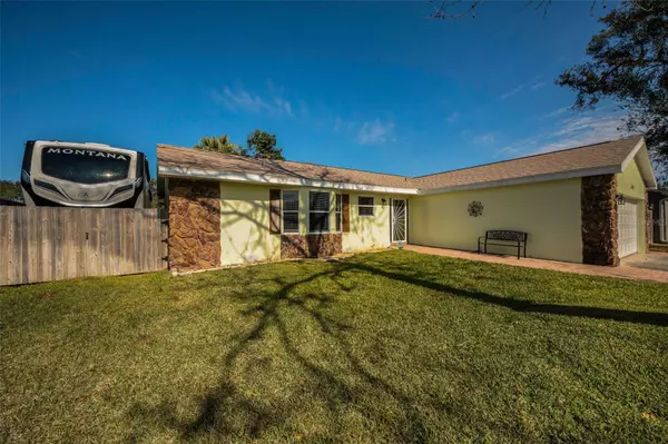 Dunedin, FL 34698,640 KIRKLAND CIR