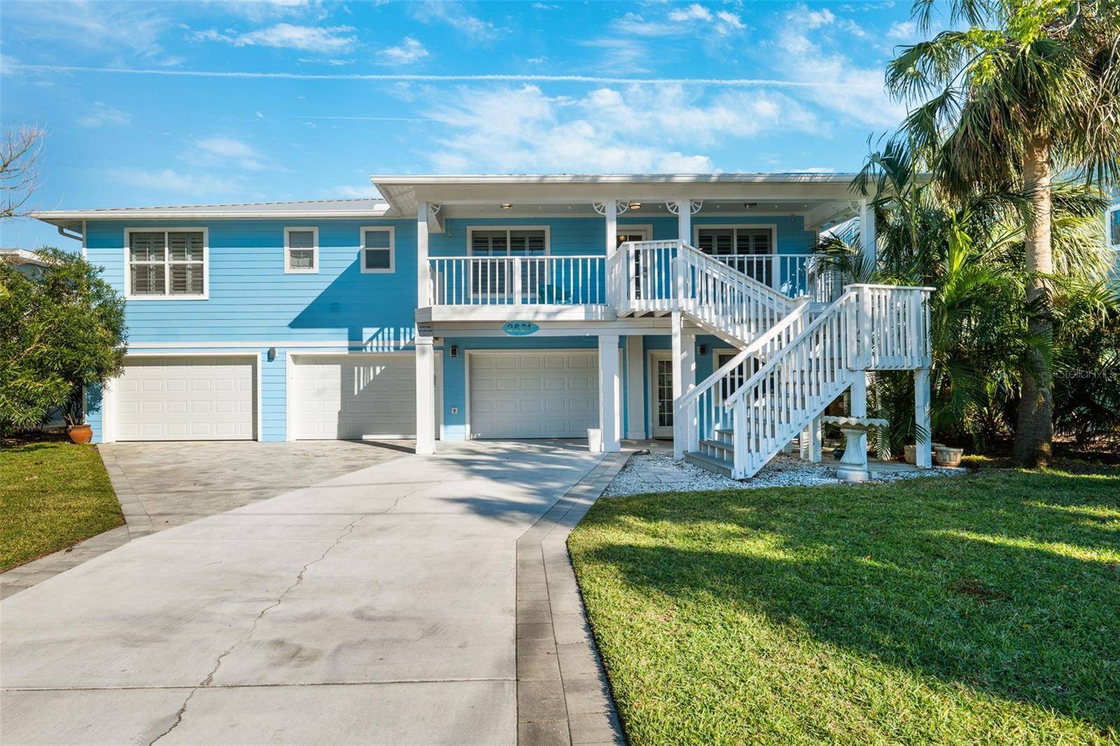 Indian Rocks Beach, FL 33785,2601 BAY BLVD