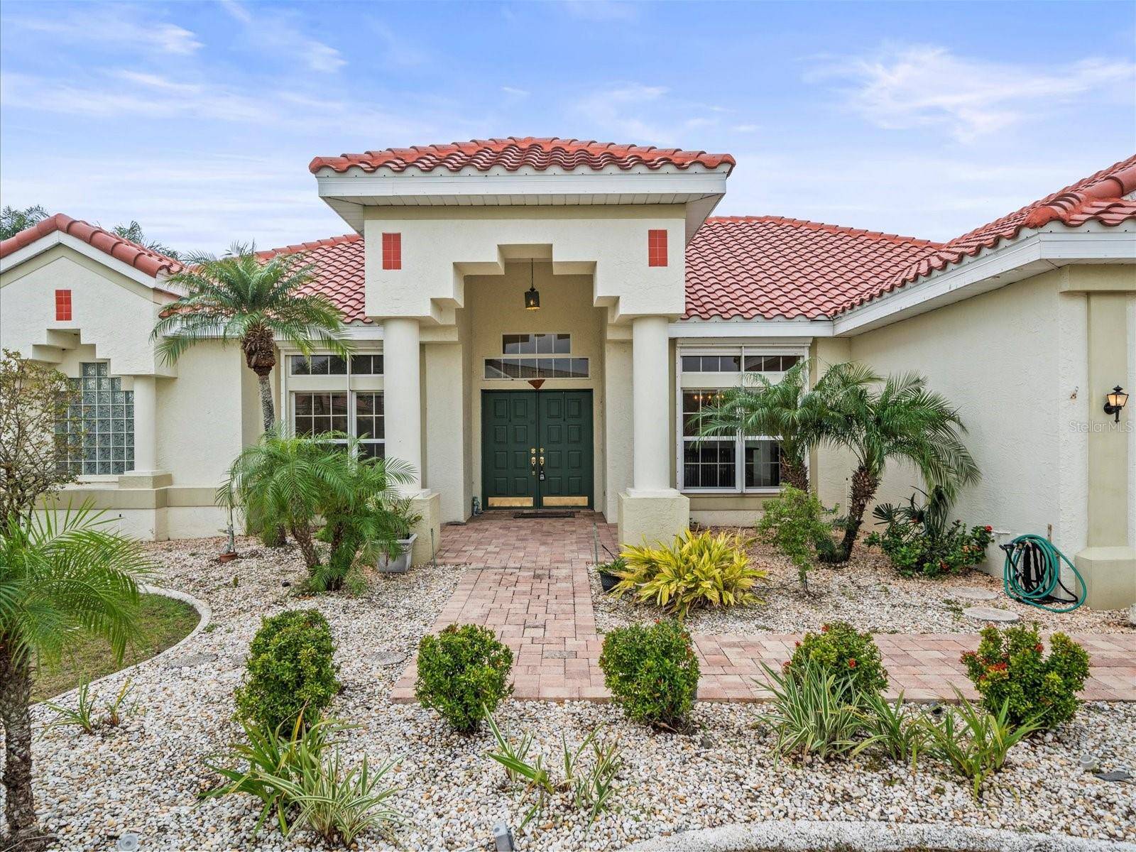 1209 PERIDOT LN, Sun City Center, FL 33573