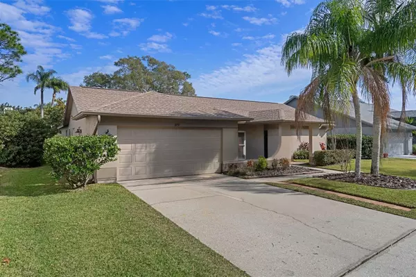 3259 GLENRIDGE DR, Palm Harbor, FL 34685