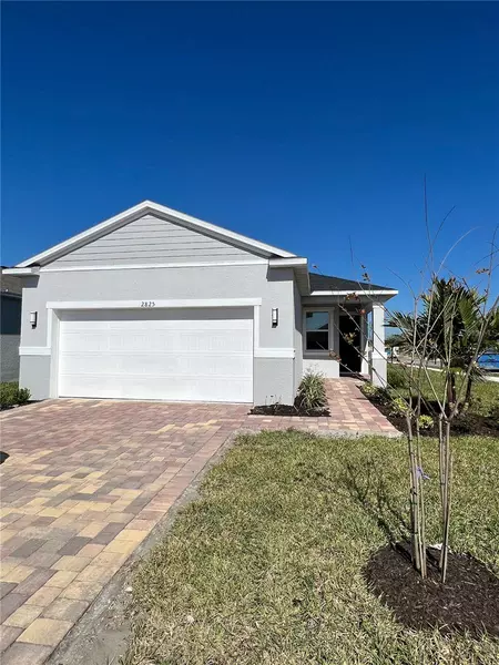 2825 89TH STREET CIR E, Palmetto, FL 34221