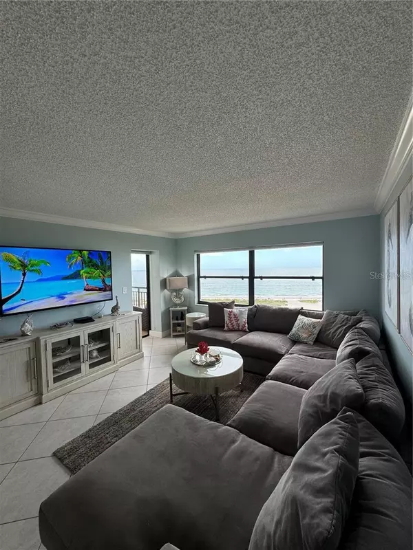 Clearwater Beach, FL 33767,1270 GULF BLVD #1206