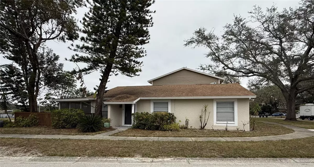 Lutz, FL 33559,14731 PINE GLEN CIR