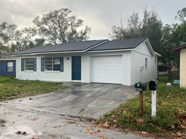 Lakeland, FL 33801