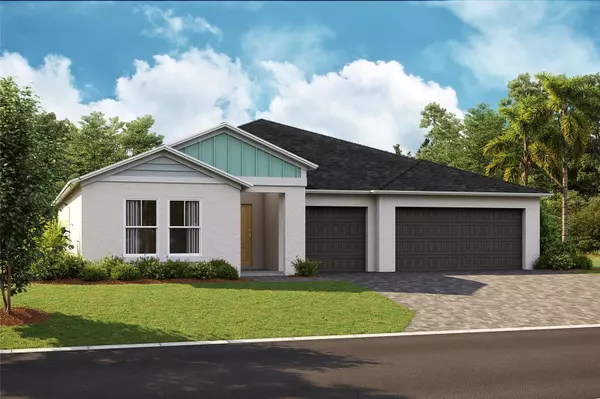 6224 SW 95TH PL, Ocala, FL 34476
