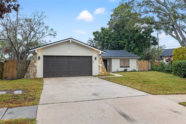 Seminole, FL 33778,11468 102ND CT