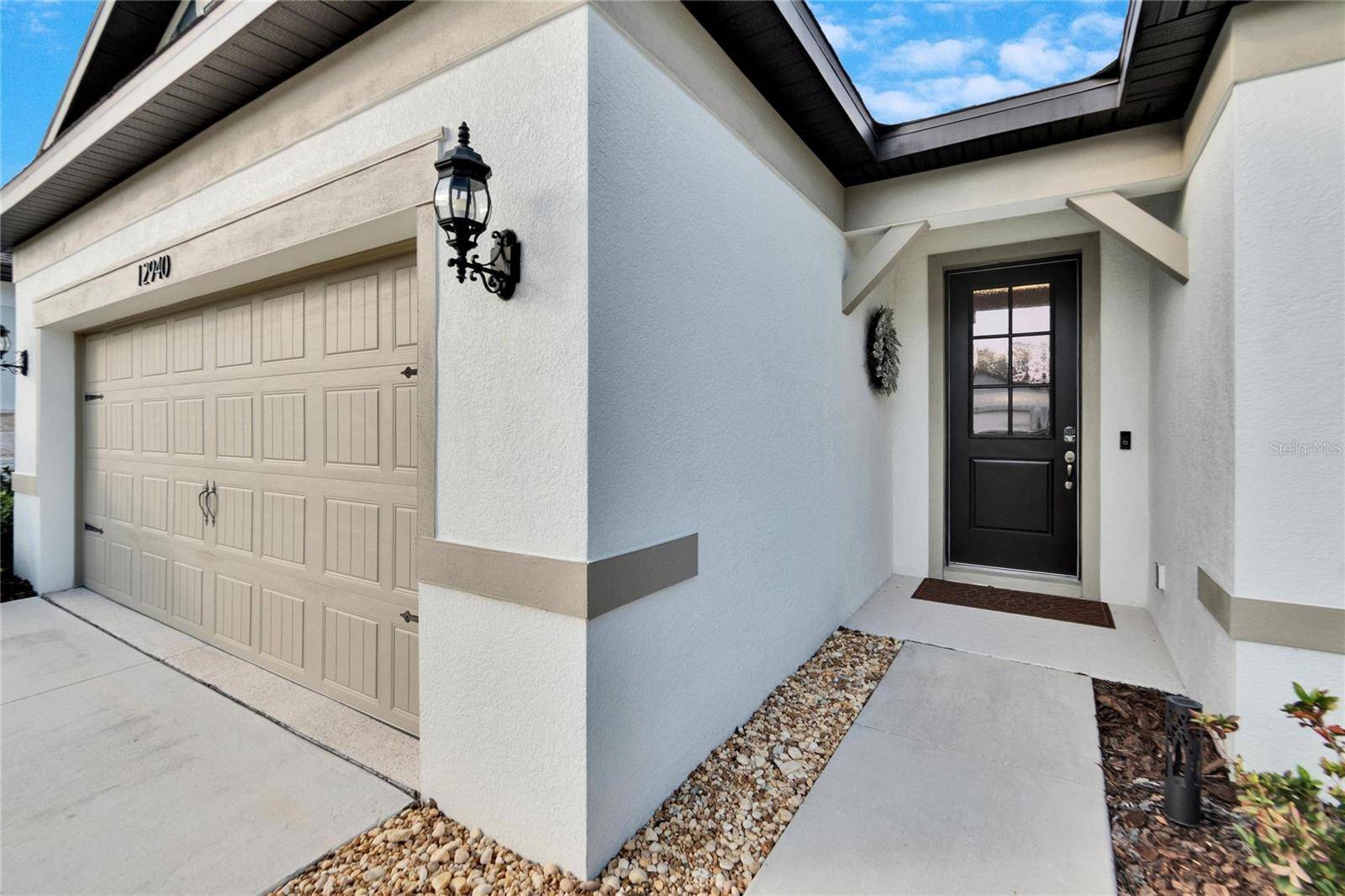 Riverview, FL 33579,12940 BROOKSIDE MOSS DR