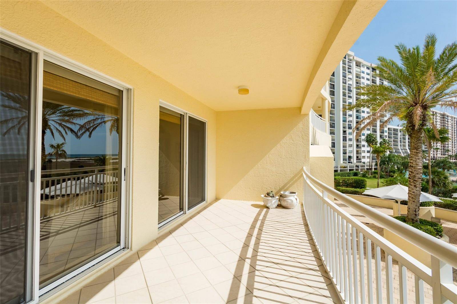 Clearwater Beach, FL 33767,1200 GULF BLVD #204