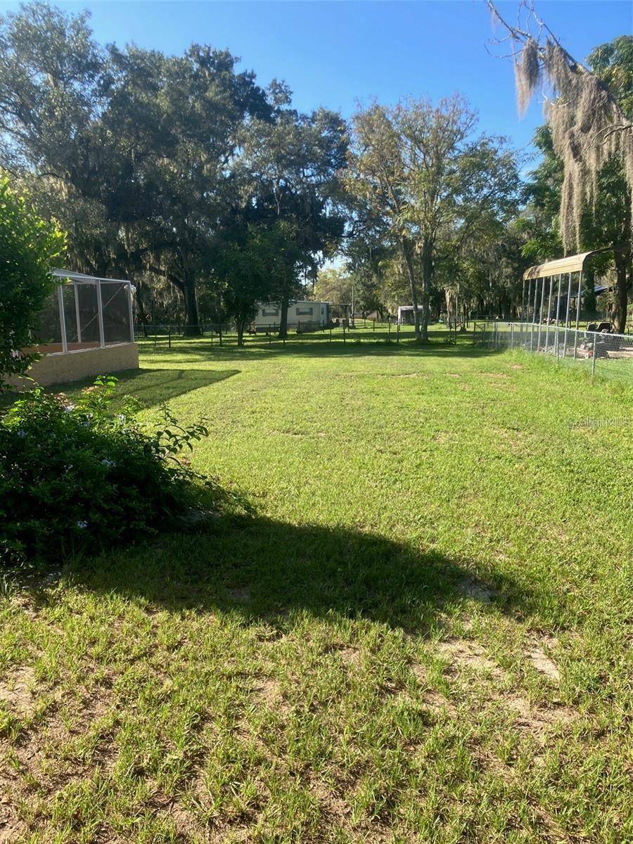 Riverview, FL 33569,13909 RAULERSON RD