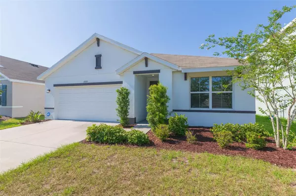 Riverview, FL 33578,10205 GOLDEN LIGHT CT