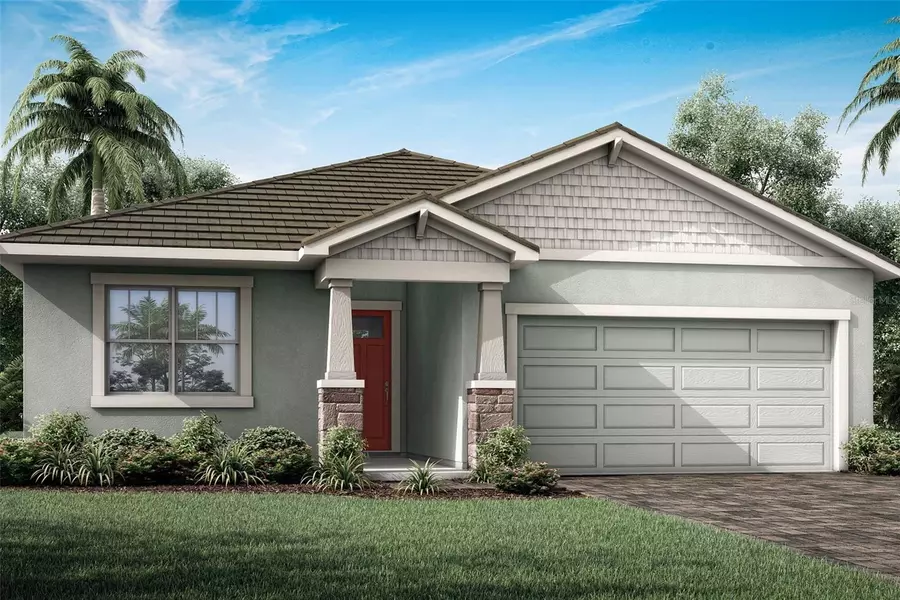 12269 NEW TRANQUILITY PATH, Venice, FL 34293